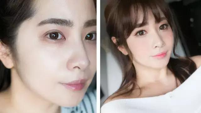 樱花妹大眼法宝,囤100盒都不嫌多!