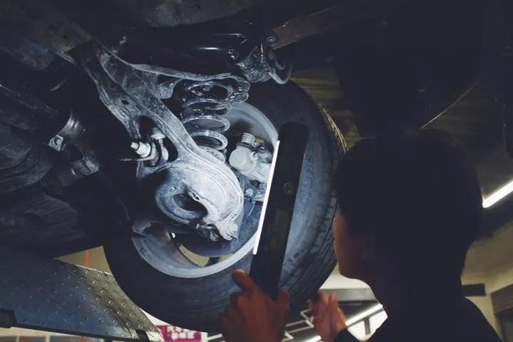 福克斯ecoboost125发动机怎么样,福克斯2015款ecoboost125耗油