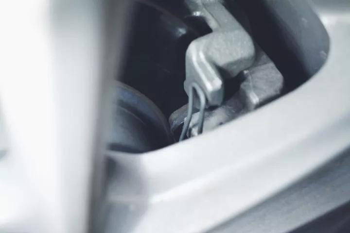 福克斯ecoboost125发动机怎么样,福克斯2015款ecoboost125耗油