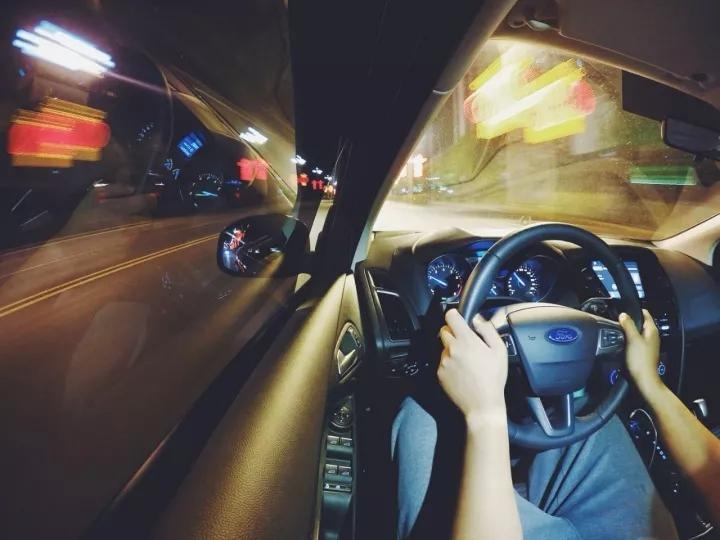 福克斯ecoboost125发动机怎么样,福克斯2015款ecoboost125耗油