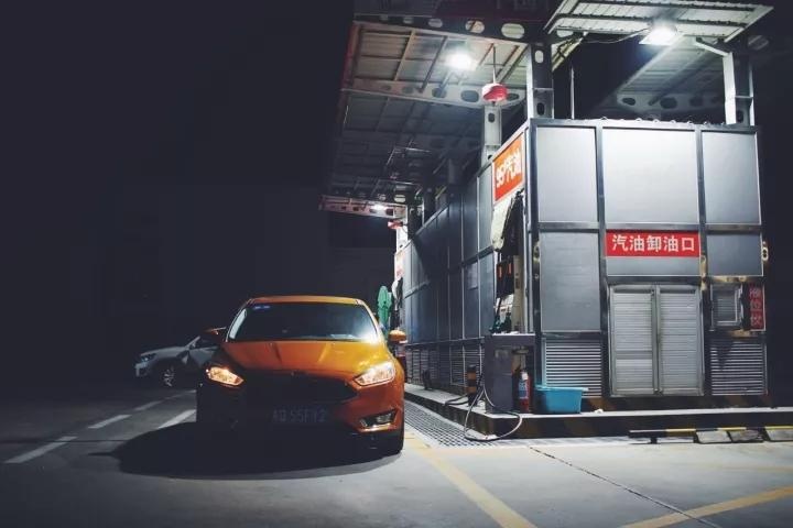 福克斯ecoboost125发动机怎么样,福克斯2015款ecoboost125耗油