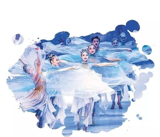 双十一海淘会更快吗?外国人最爱哪些中国货?“一带一路”上这些事与杭州有关