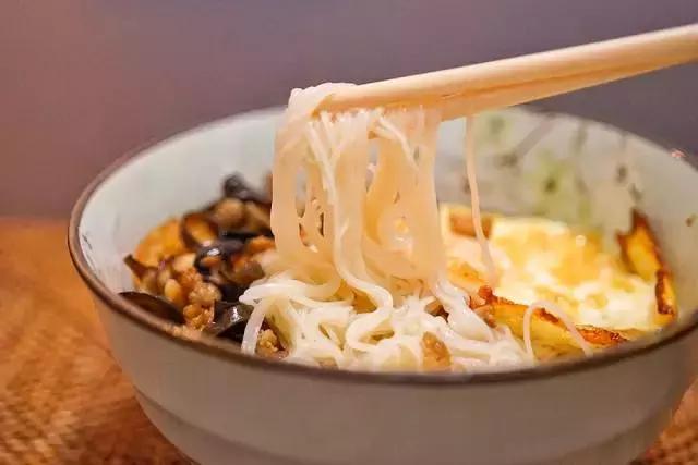 淘宝上卖的最好的面食,淘宝上好吃的便宜面