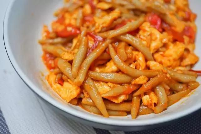 淘宝上卖的最好的面食,淘宝上好吃的便宜面