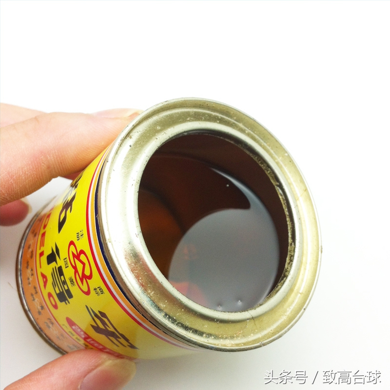 台球杆粘皮头视频,台球杆粘皮头