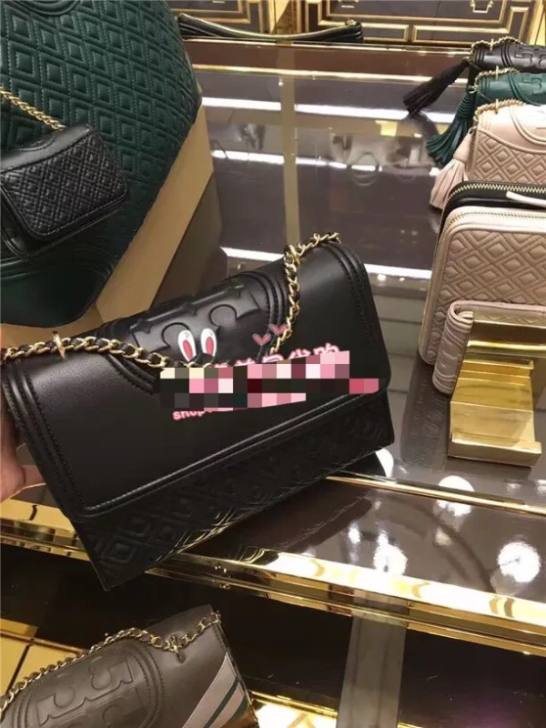 双十一来临之前,双11来临之前要不要开直通车