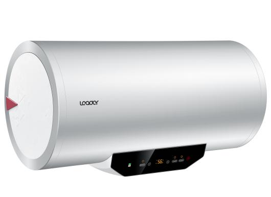 省电60升电热水器,省电速热热水器