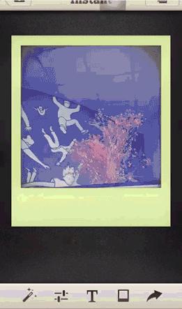 好用的拍立得app,拍立得最好的app