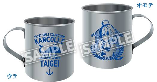 罗森便利店芝士培根饭,上海静安区罗森便利店