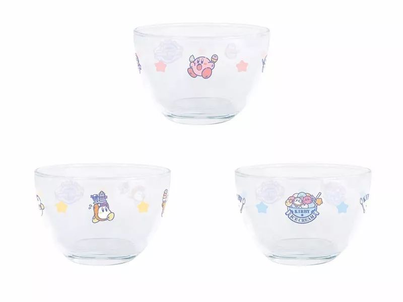 罗森便利店芝士培根饭,上海静安区罗森便利店