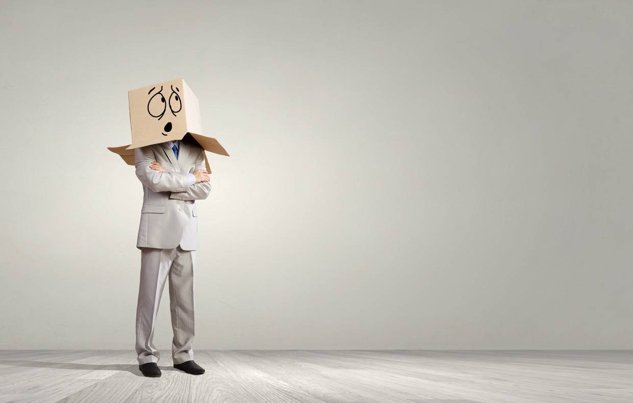 创业失败经历奶茶店,奶茶店创业失败负债累累