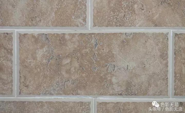 索尼超长焦黑卡rx10iii,索尼黑卡rx10m4相机入门