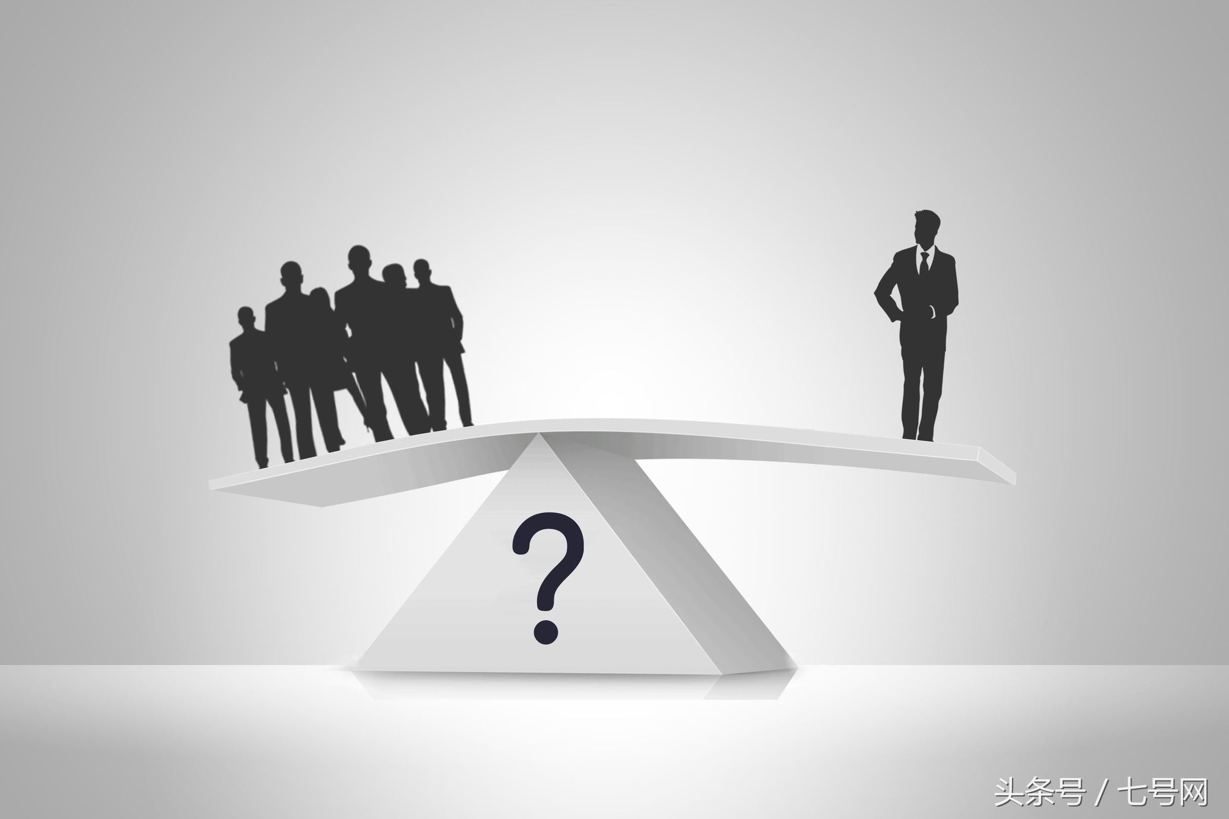 注册商标为什么要找代办公司,注册商标代理公司有什么风险