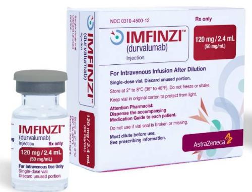 pd-1单抗适合什么癌症,pd-1单抗的药物有哪些