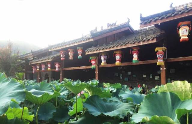 重庆最地道的火锅有哪一家,重庆必吃的10家火锅