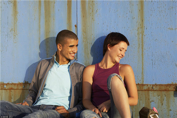 心理专家告诉你如何爱自己,心理学家自己治愈自己