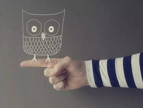 心理专家告诉你如何爱自己,心理学家自己治愈自己