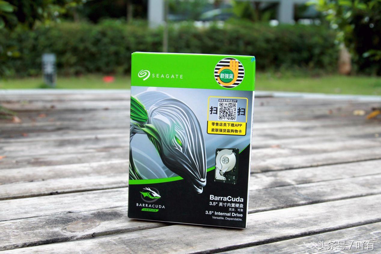 台式机硬盘在哪里,台式机硬盘通用吗