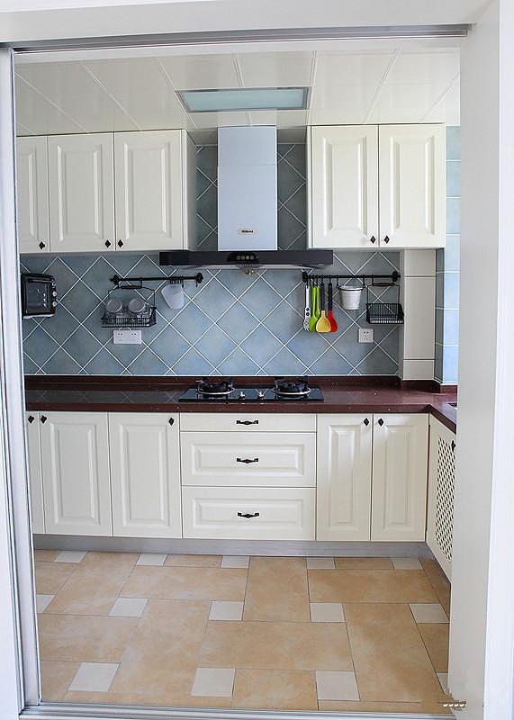 高级美式装修靠谱,高逼格美式装修价格