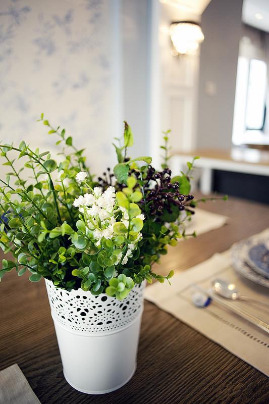 高级美式装修靠谱,高逼格美式装修价格