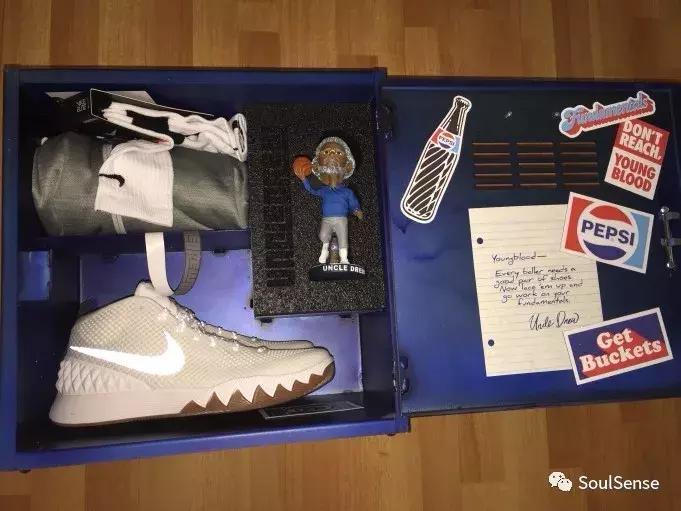 性价比高的简易鞋盒推荐,好看的限定版鞋盒