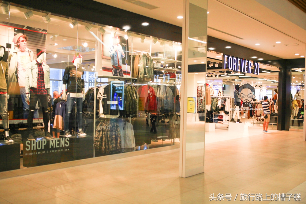 永旺梦乐城全国多少家,全亚洲最大的永旺梦乐城在哪里