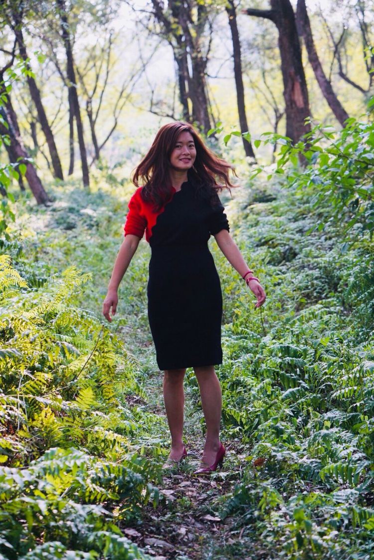 温州三八妇女节好玩的地方,温州三八节活动