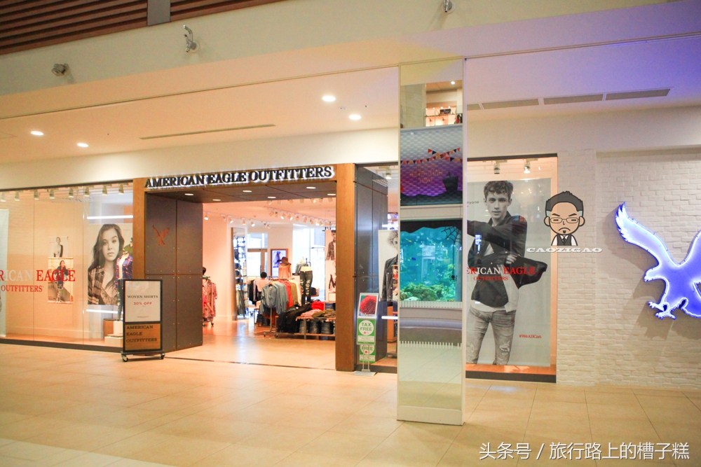 永旺梦乐城全国多少家,全亚洲最大的永旺梦乐城在哪里