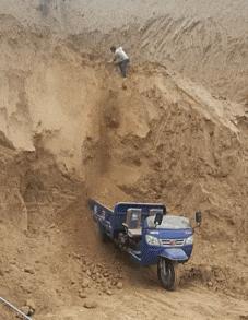 ktv专业培训,ktv会所统一工作服