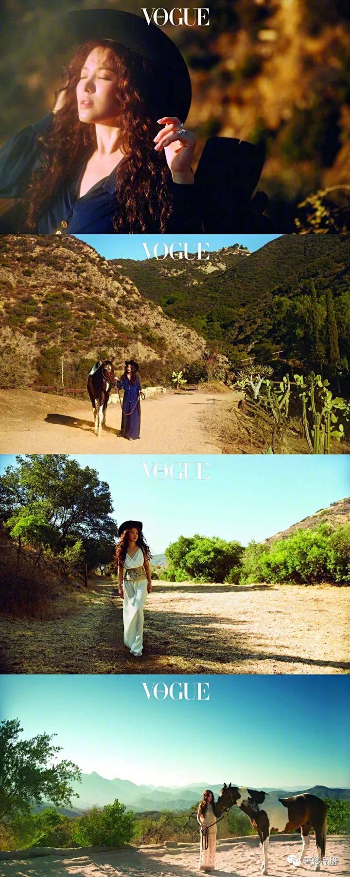 宋慧乔穿衣风格2018,宋慧乔香奈儿外套