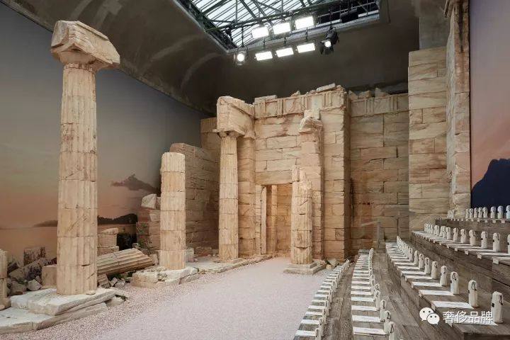 宋慧乔穿衣风格2018,宋慧乔香奈儿外套