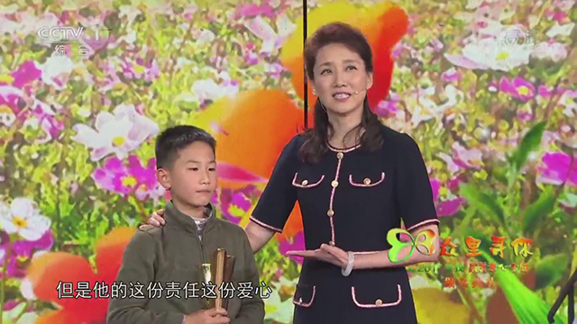 最美孝心少年李家帮现状,最美孝心少年父亲植物人
