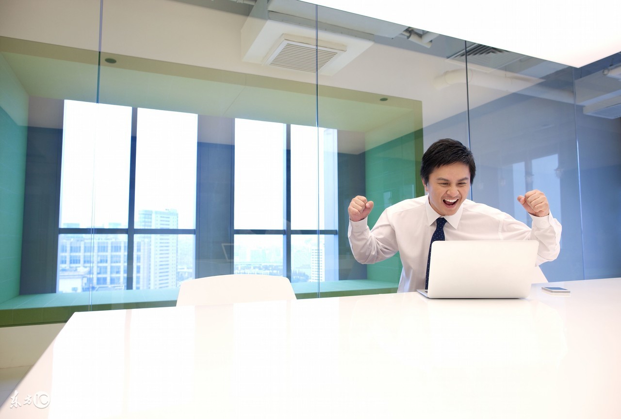 老陈谈足球,老陈谈球笔记