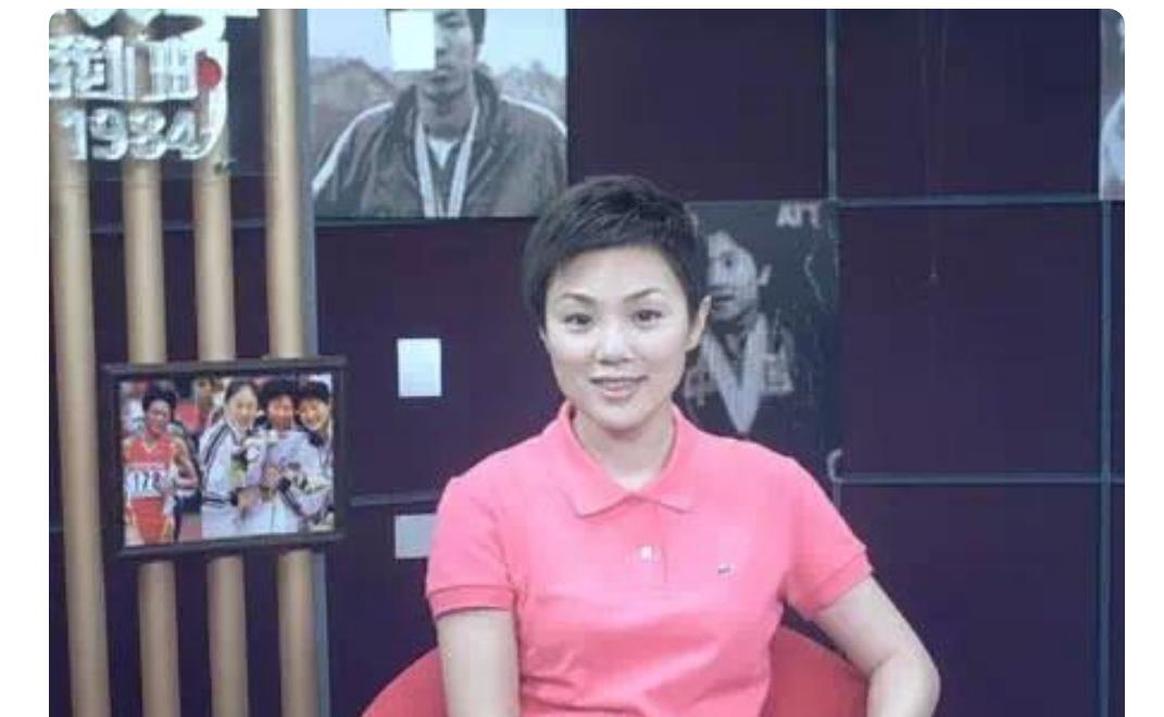 绿茵场往事,绿茵往事