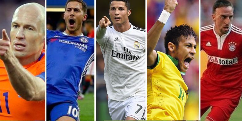 幽灵刺客弱点,幽灵刺客因扎吉