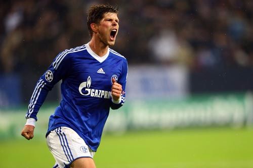 幽灵刺客弱点,幽灵刺客因扎吉