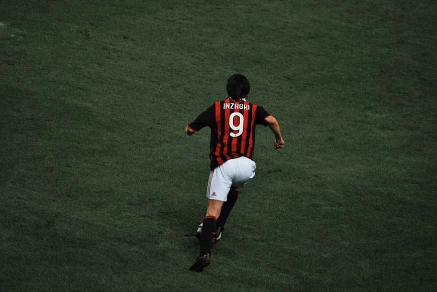 幽灵刺客弱点,幽灵刺客因扎吉