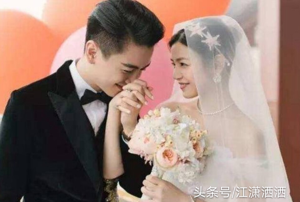 眼神可以看出一个人是否幸福吗,眼神是最能传达感情的