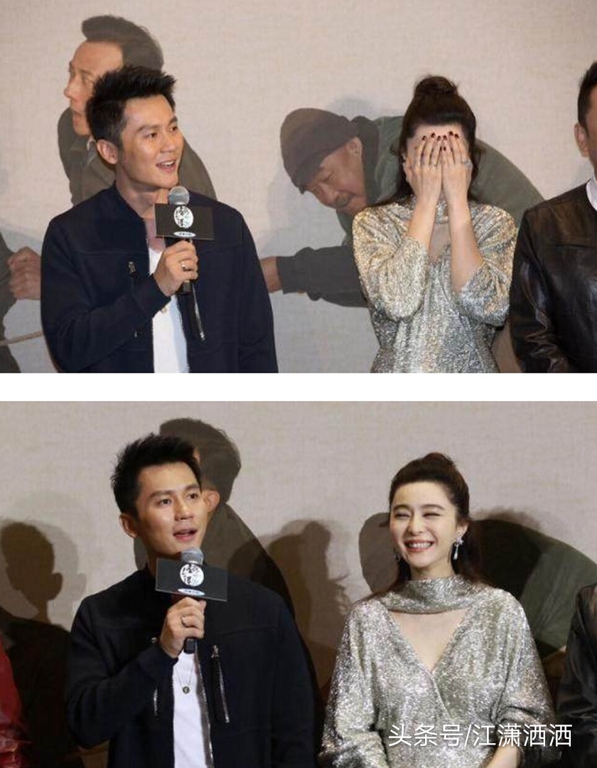 眼神可以看出一个人是否幸福吗,眼神是最能传达感情的