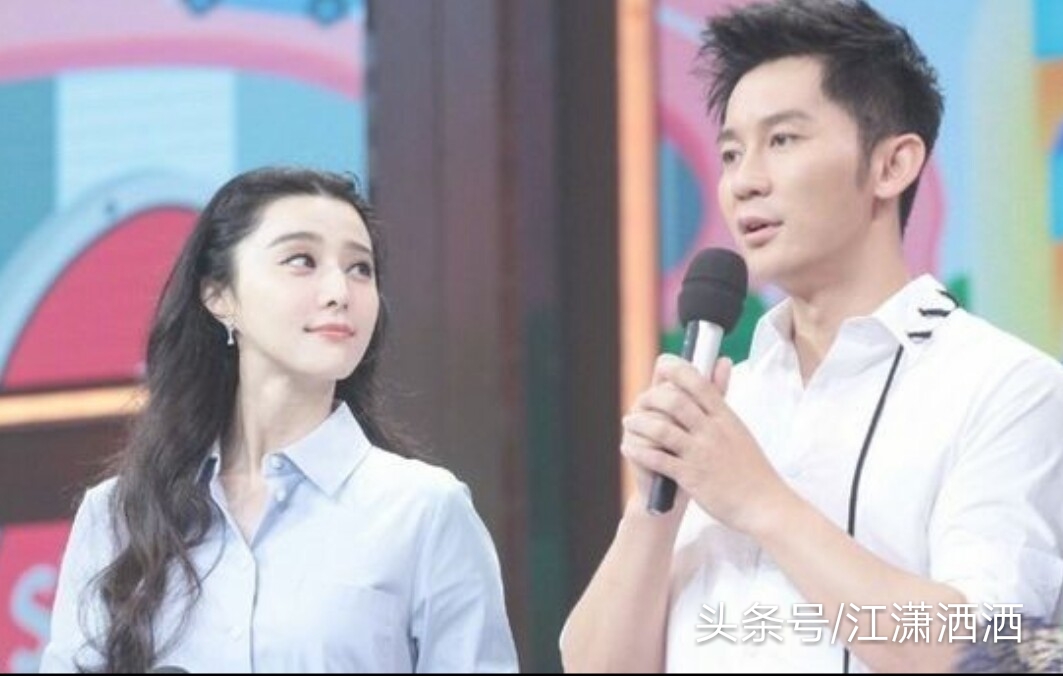 眼神可以看出一个人是否幸福吗,眼神是最能传达感情的