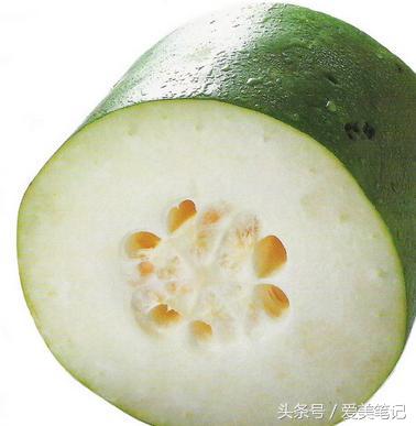 做完眼袋眼袋下面都是皱纹怎么办,有眼袋怎么消除眼袋黑眼圈皱纹