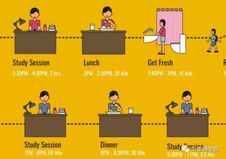 教育创业者的真实经历,教育创业者的自白