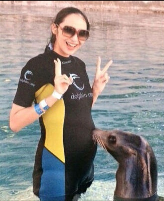 佩慈四个孩子,佩慈六年生四个孩子了吗