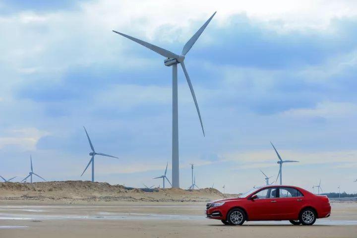 全新远景：低价格和高价值的“矛盾体”