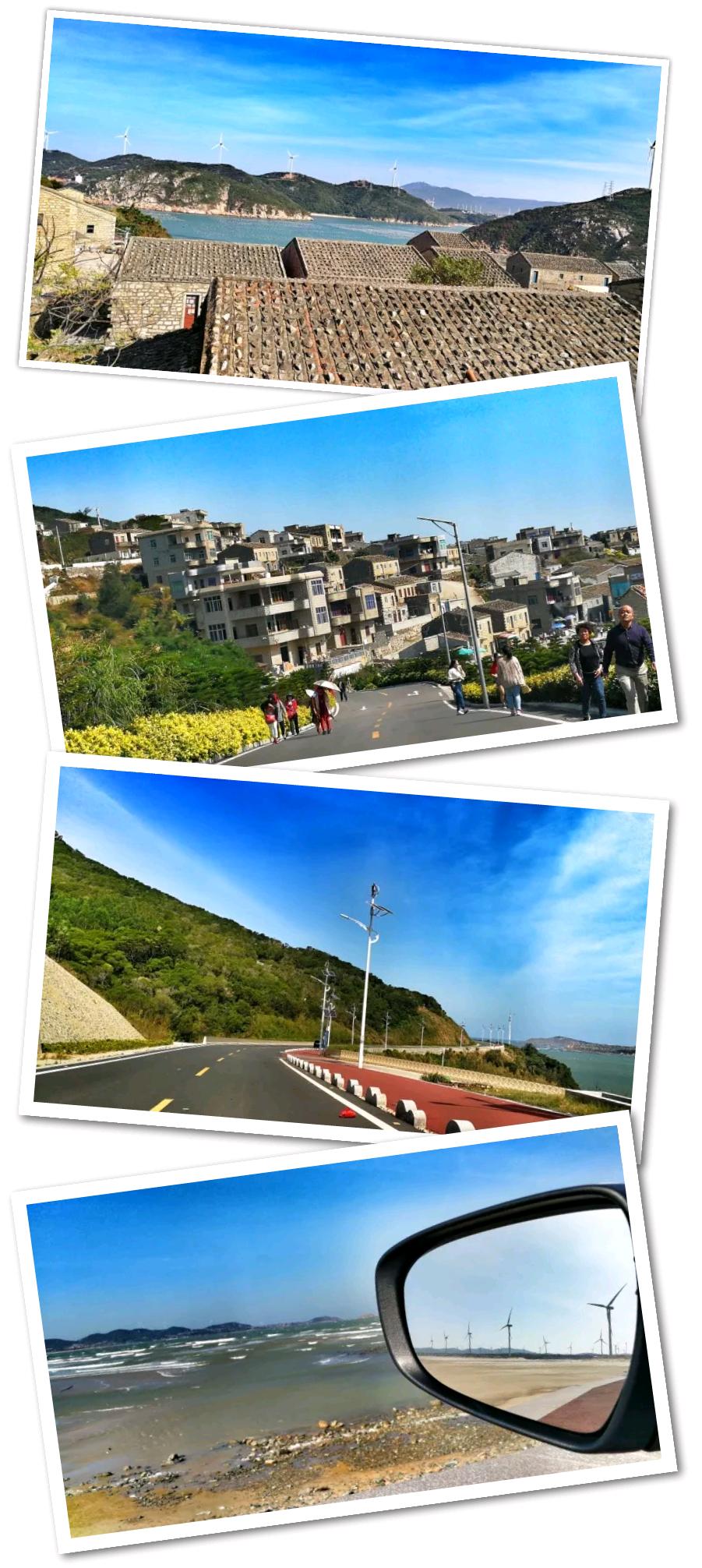 全新远景：低价格和高价值的“矛盾体”