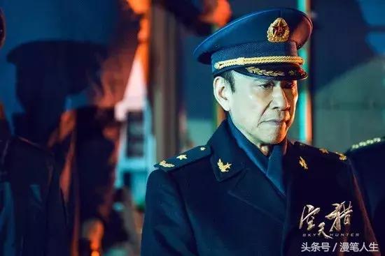 空天猎中国电影报道,电影空天猎评价