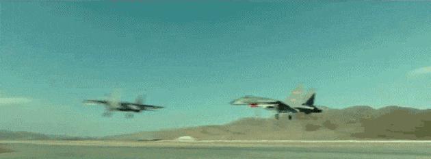 空天猎中国电影报道,电影空天猎评价