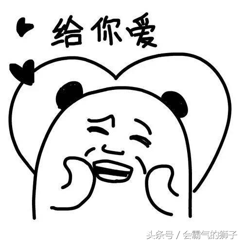 型男购物必买清单,男士转运戴什么高档商品