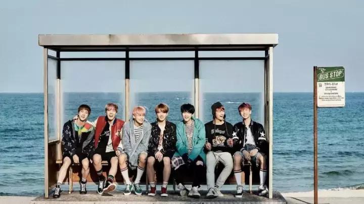 日本大学生选修中文,日本留学二外