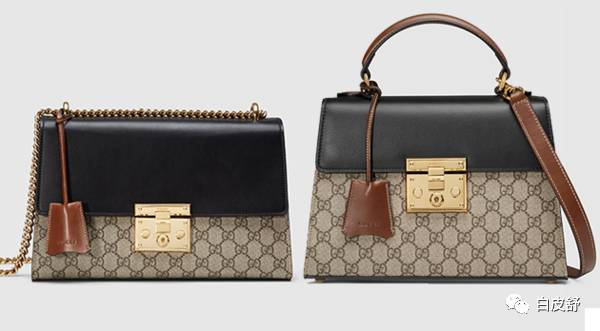 虽然不够清新脱俗，但只有买它们的时候肉才不会疼